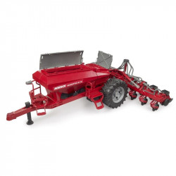 Igazság Ligája Batcopter akciófigurával