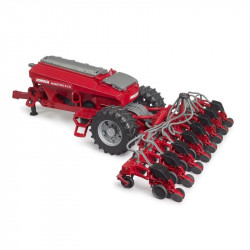 Igazság Ligája Batcopter akciófigurával