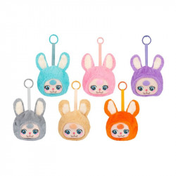 Kawaii plüss figura vegyesen 12 cm 20 cm alatt Nincs