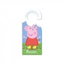 Puzzle 33 db - Peppa karácsonya