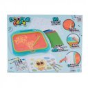 Rajztábla nyomtatóval