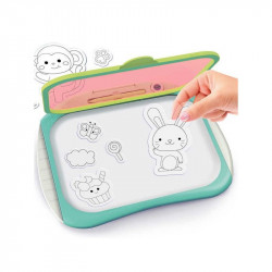 Rajztábla nyomtatóval