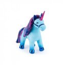 Unikornis akadémia 15cm-es plüssök