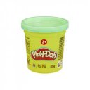 Play-Doh 1-es tégely 85g