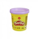 Play-Doh 1-es tégely 85g