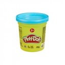 Play-Doh 1-es tégely 85g