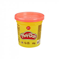Play-Doh 1-es tégely 85g Gyurma Play-Doh