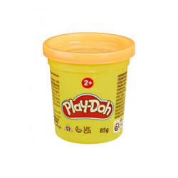 Play-Doh 1-es tégely 85g