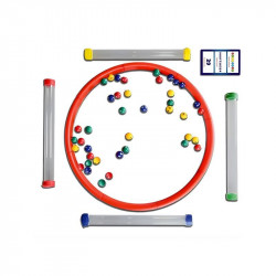 Pogooo társasjáték