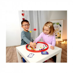 Pogooo társasjáték