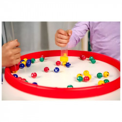 Pogooo társasjáték