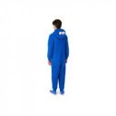 OPPOSUITS Cookie Monster Onesie 92-104 cm