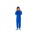 OPPOSUITS Cookie Monster Onesie 134-152 cm