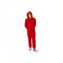 OPPOSUITS Elmo Onesie 134-152 cm