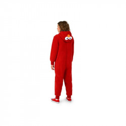 OPPO Elmo Onesie 134-152 cm