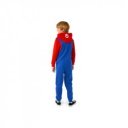 OPPOSUITS Super Mario Onesie 134-152 cm