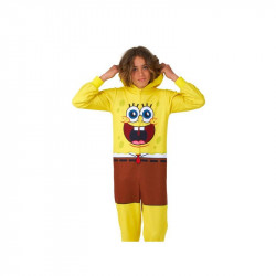 OPPO SpongyaBob Onesie 110-128 cm