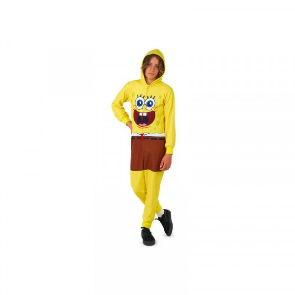 OPPO SpongyaBob Onesie 158-176 cm