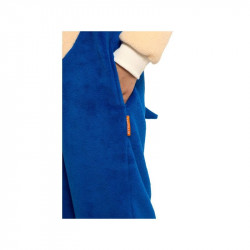 OPPO Sonic Onesie 134-152 cm