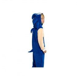 OPPO Sonic Onesie 134-152 cm