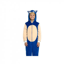 OPPO Sonic Onesie 158-176 cm