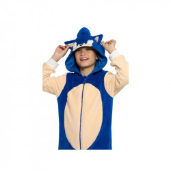 OPPO Sonic Onesie 158-176 cm