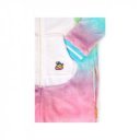 OPPOSUITS Unikornis Onesie 92-104 cm