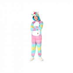 OPPO Unikornis Onesie 92-104 cm Jelmez Nincs