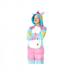 OPPO Unikornis Onesie 110-128 cm