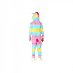 OPPO Unikornis Onesie 110-128 cm