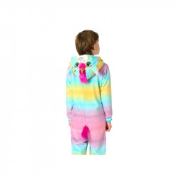 OPPO Unikornis Onesie 110-128 cm
