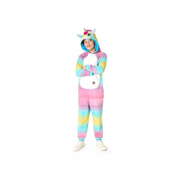 OPPO Unikornis Onesie 158-176 cm