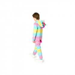 OPPO Unikornis Onesie 158-176 cm
