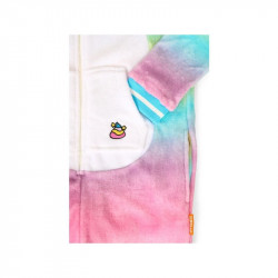 OPPO Unikornis Onesie 158-176 cm