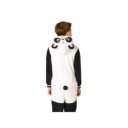 OPPOSUITS Panda Onesie 92-104 cm