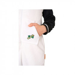 OPPO Panda Onesie 92-104 cm