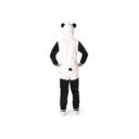 OPPOSUITS Panda Onesie 110-128 cm