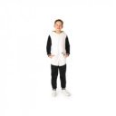 OPPOSUITS Panda Onesie 110-128 cm