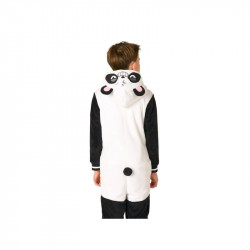 OPPO Panda Onesie 110-128 cm