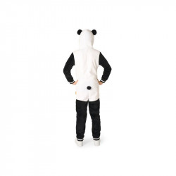 OPPO Panda Onesie 110-128 cm