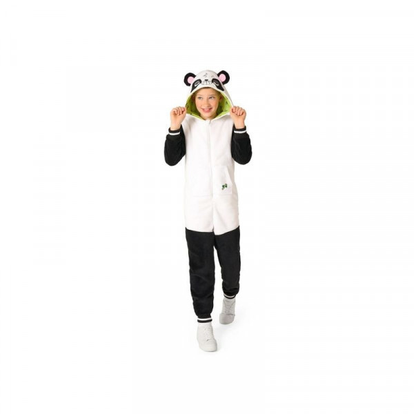 OPPO Panda Onesie 134-152 cm