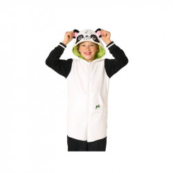 OPPO Panda Onesie 158-176 cm
