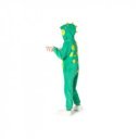 OPPOSUITS Dino Onesie 92-104 cm