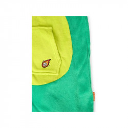 OPPO Dino Onesie 92-104 cm