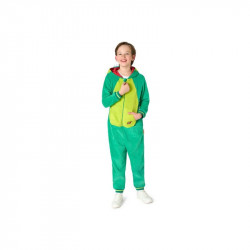OPPO Dino Onesie 110-128 cm