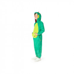 OPPO Dino Onesie 134-152 cm Jelmez Nincs