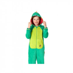 OPPO Dino Onesie 134-152 cm