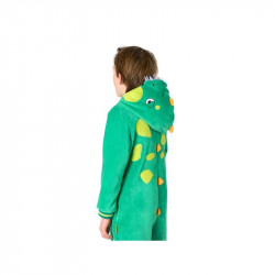 OPPO Dino Onesie 158-176 cm