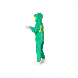 OPPO Dino Onesie 158-176 cm