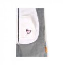 OPPOSUITS Cápa Onesie 158-176 cm